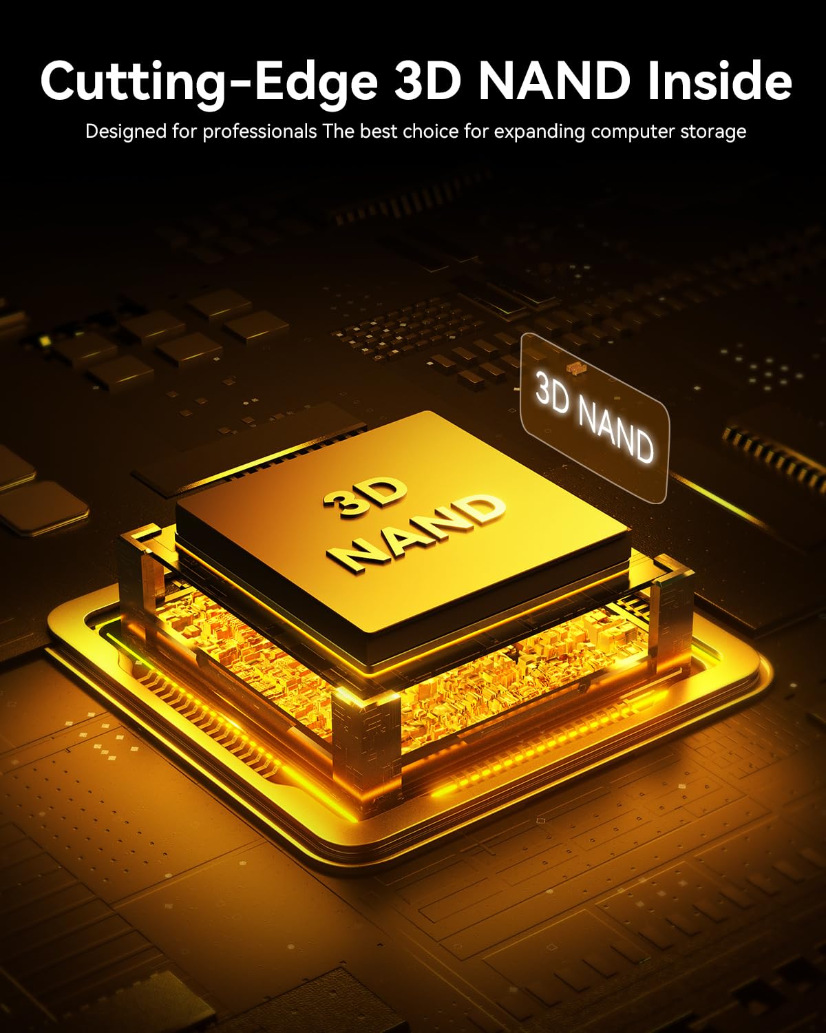 Amazon.com: KOOTION 256GB NVMe M.2 PCIe 2280 SSD | Gen3x4 Internal